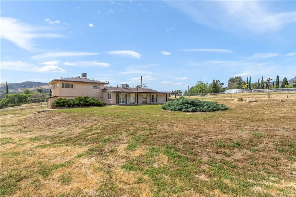 Additional image 56 of 10207 Juniper Avenue, Yucaipa, CA 92399