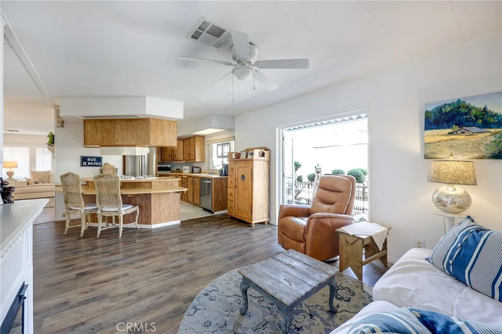 Additional image 76 of 38212 Via La Colina, Murrieta, CA 92563