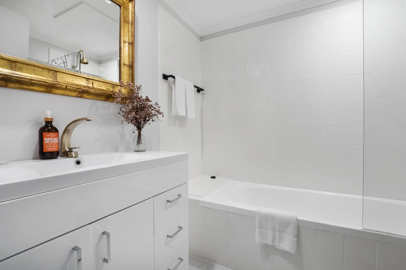 Additional image 17 of 74/1-19 Allen Street, Pyrmont NSW 2009