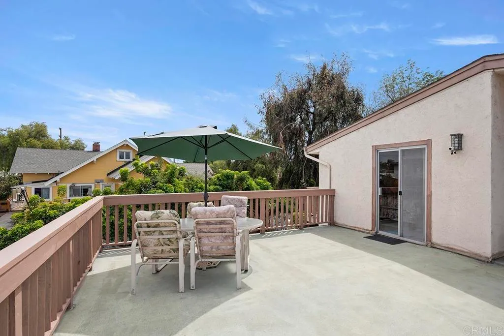 Additional image 121 of 345 D St, Chula Vista, CA 91910