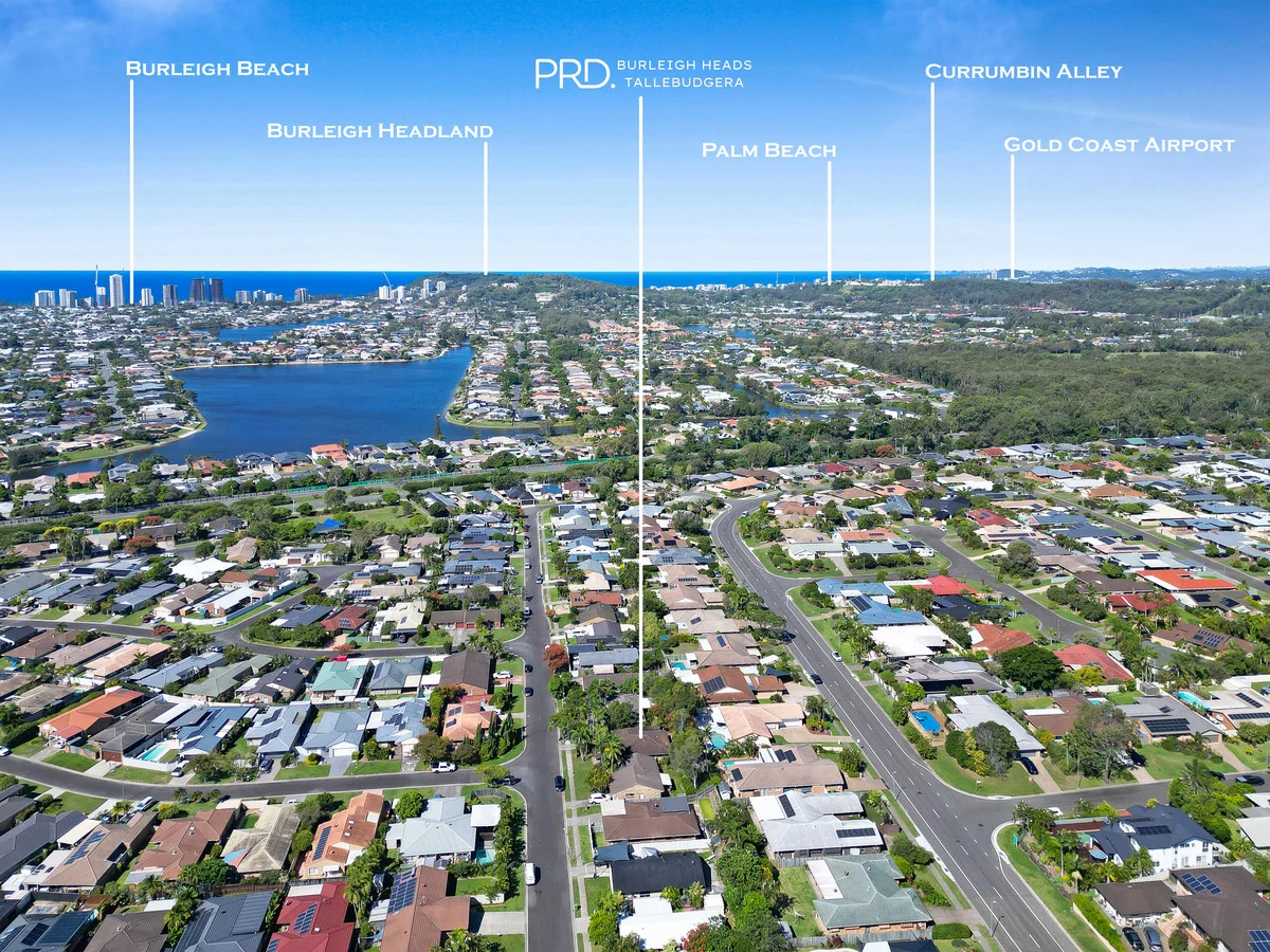Additional image 16 of 33 Montezuma Drive, Burleigh Waters QLD 4220