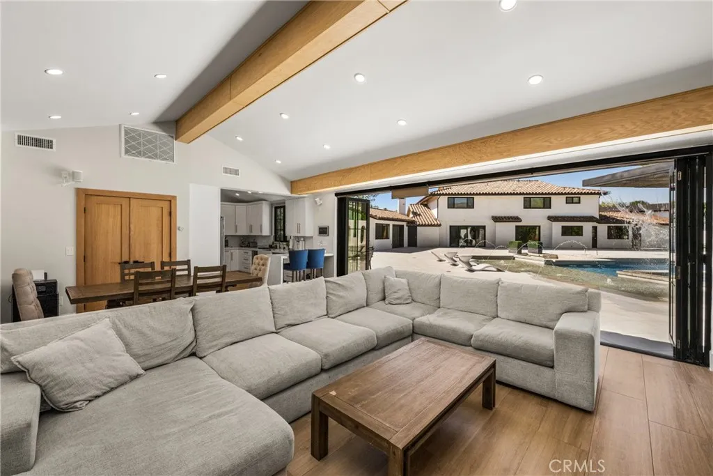 Additional image 121 of 10282 Old Lamplighter, Villa Park, CA 92861