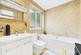 Additional image 14 of Broadwood View, Shotley Bridge