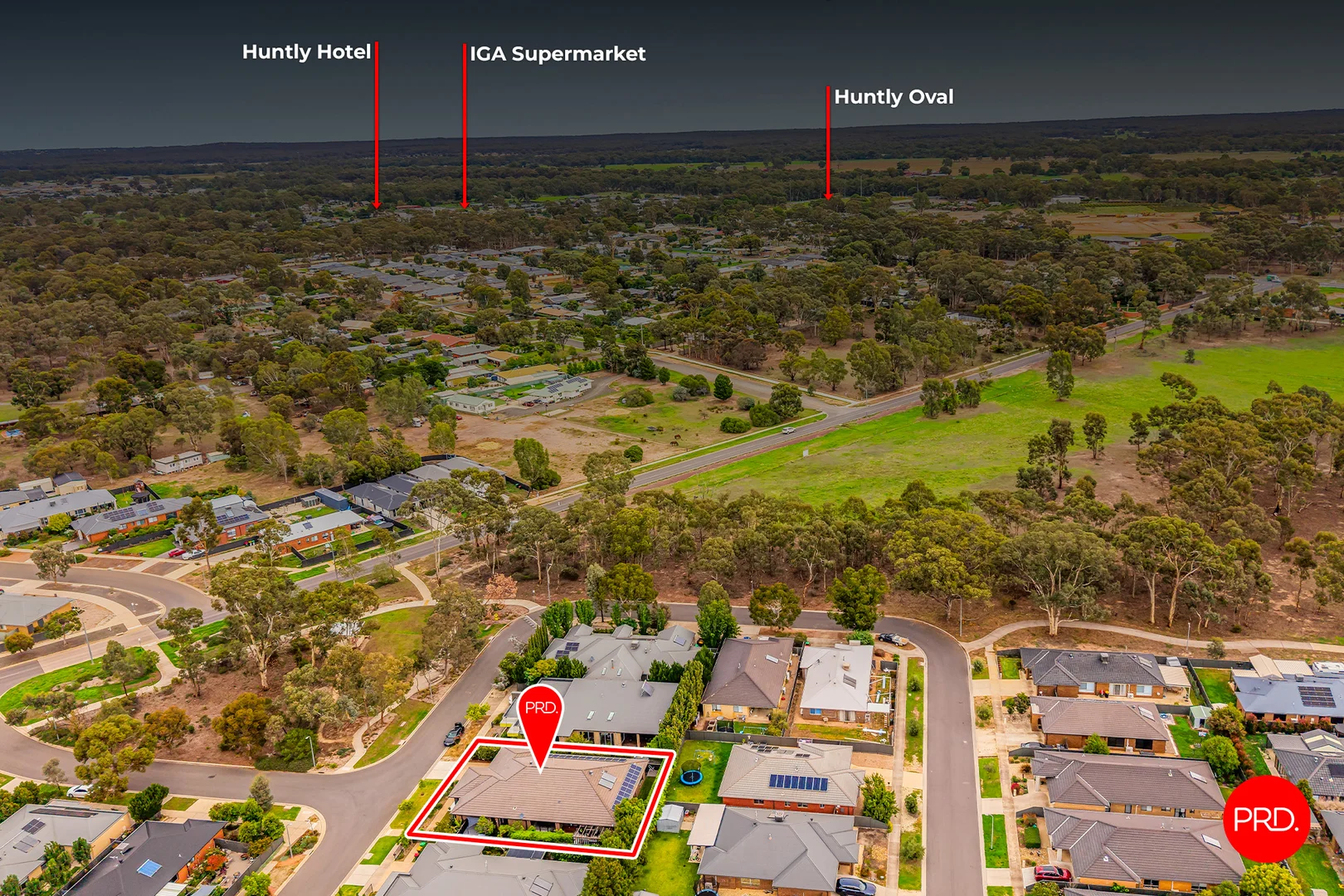 Additional image 28 of 5 Bilitho Street, Huntly VIC 3551