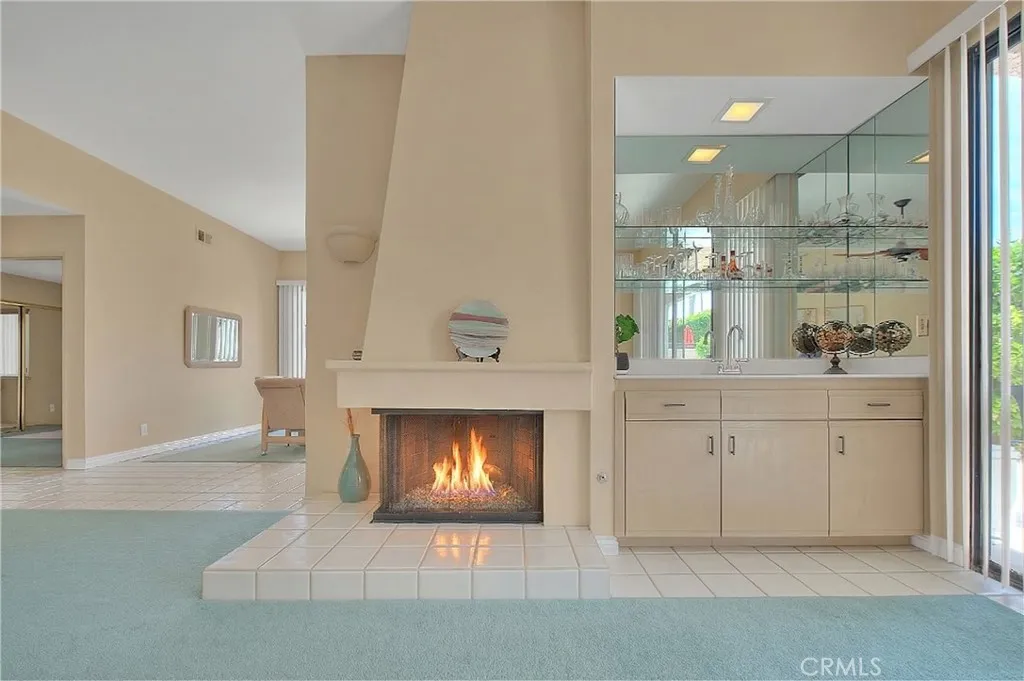 Additional image 57 of 48121 Calle Seranas, La Quinta, CA 92253