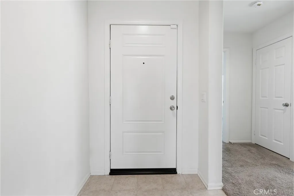 Additional image 56 of 16574 Biola Place Way, Victorville, CA 92395