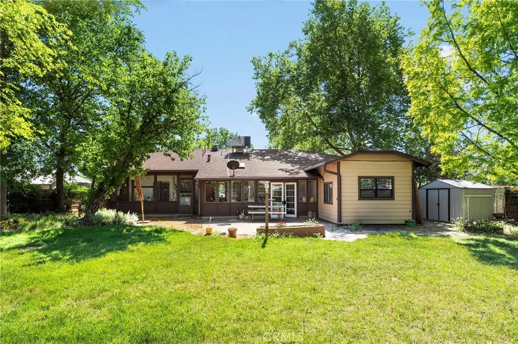 Additional image 73 of 1268 Manzanita Ave, Chico, CA 95926