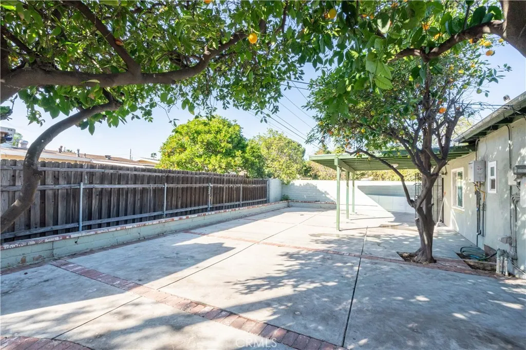 Additional image 73 of 8855 Tyrone Avenue, Panorama City, CA 91402