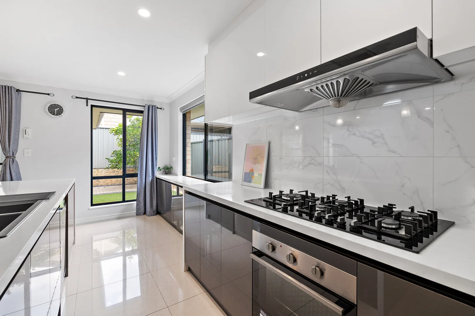 Additional image 14 of 7 Gregg Place, Canning Vale WA 6155