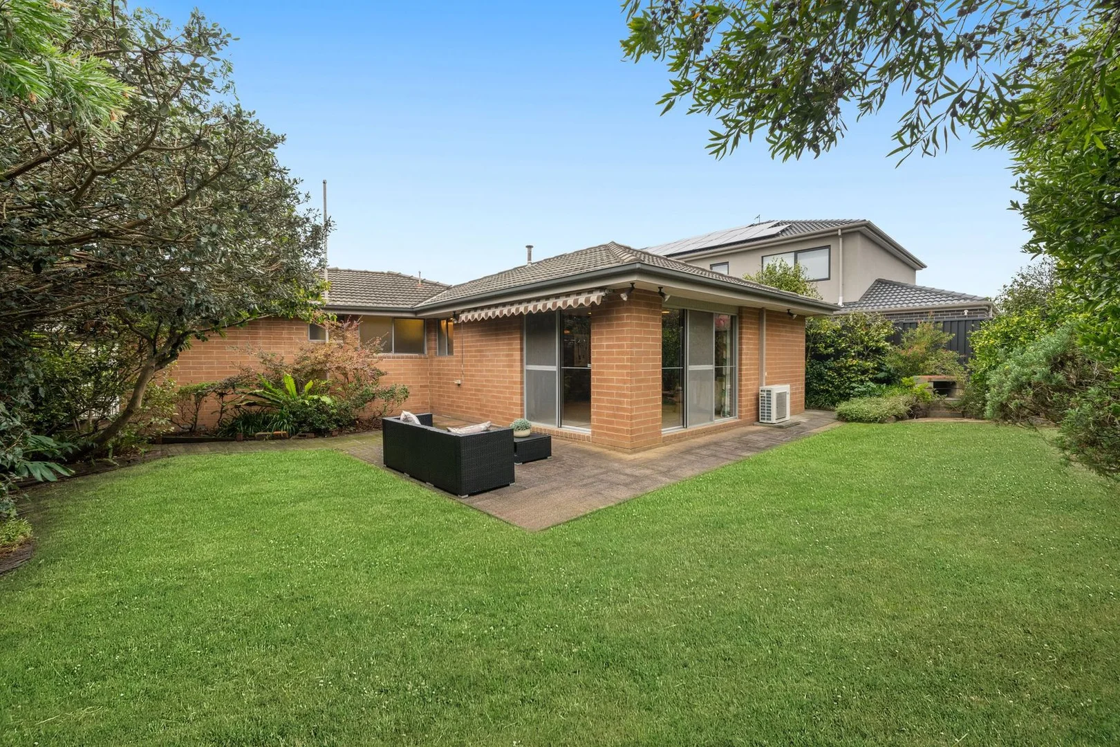 Additional image 23 of 10 Walnut Court, Mulgrave VIC 3170