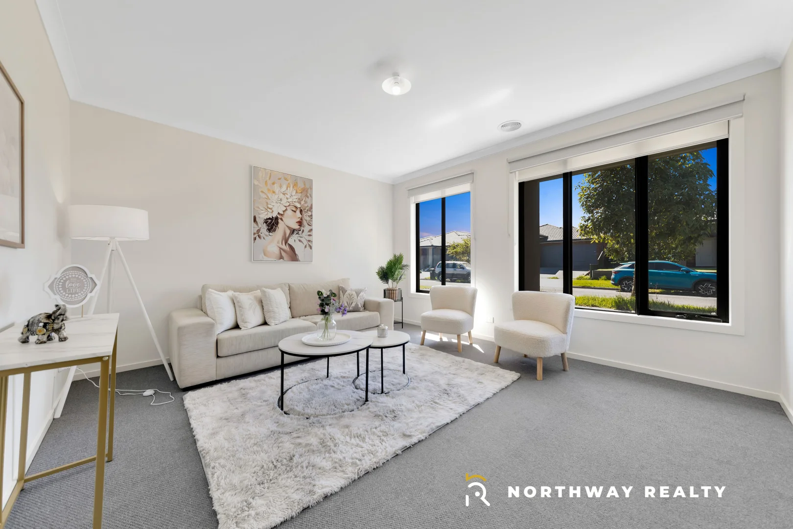 Additional image 5 of 20 Bimberi Street, Truganina VIC 3029