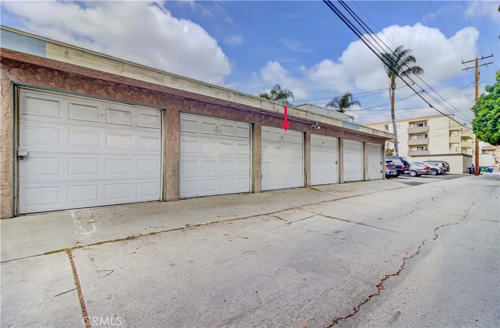 Additional image 22 of 4110 Elm Avenue Unit 203, Long Beach, CA 90807