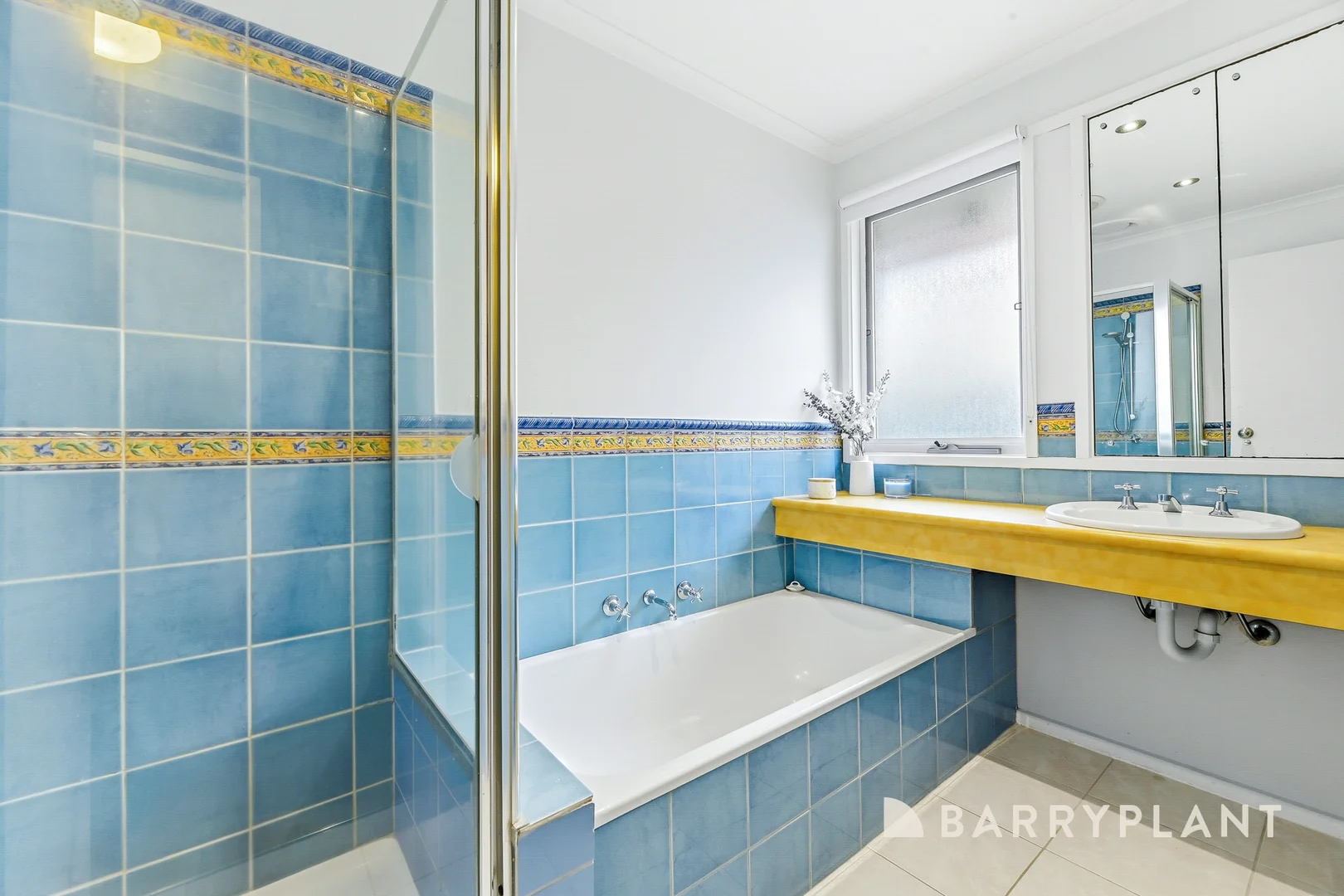Additional image 12 of 17 Melanie Close, Wantirna South VIC 3152