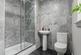 Additional image 8 of 0/1 4 Whitehill Court, Glasgow, G31 2BA