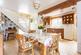 Additional image 5 of Characterful Semi Detached Cottage. Hall Lane, Haughton, Nr Tarporley