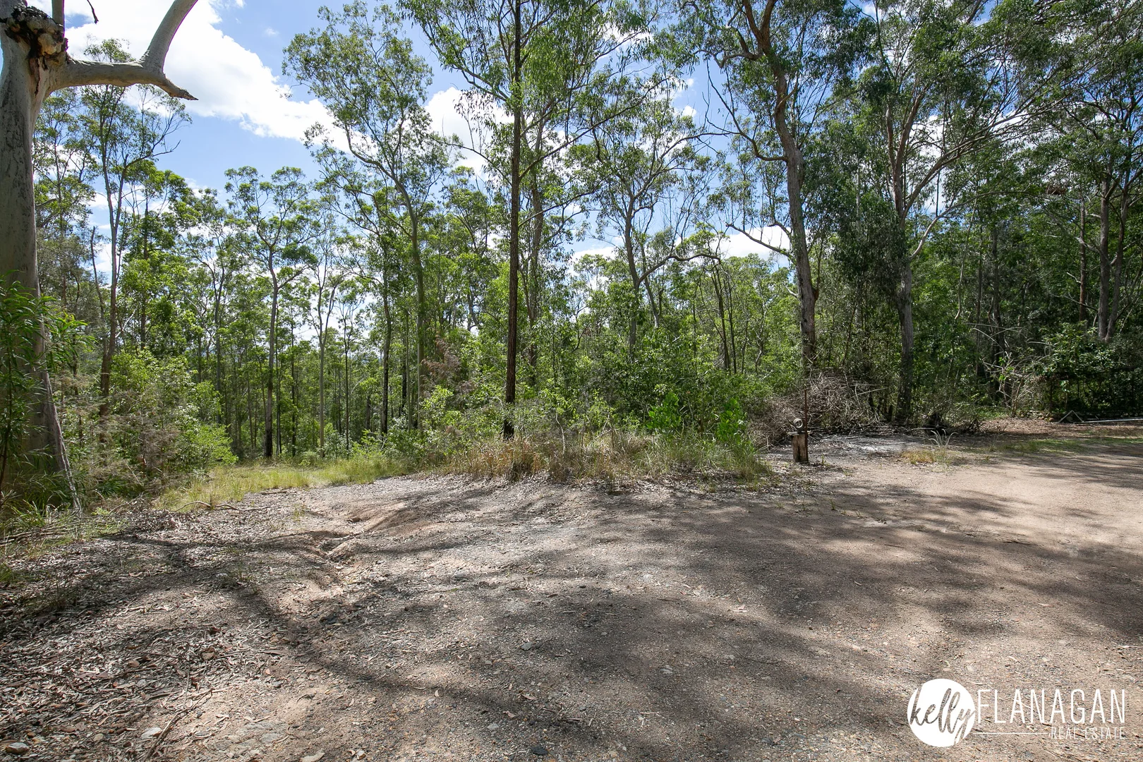 Additional image 20 of 64 Earth First Road, Mungay Creek NSW 2440