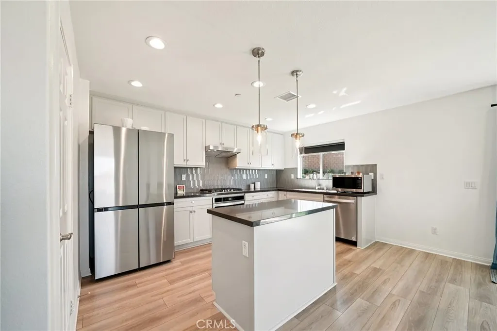 Additional image 33 of 11550 Halter Street, Victorville, CA 92392