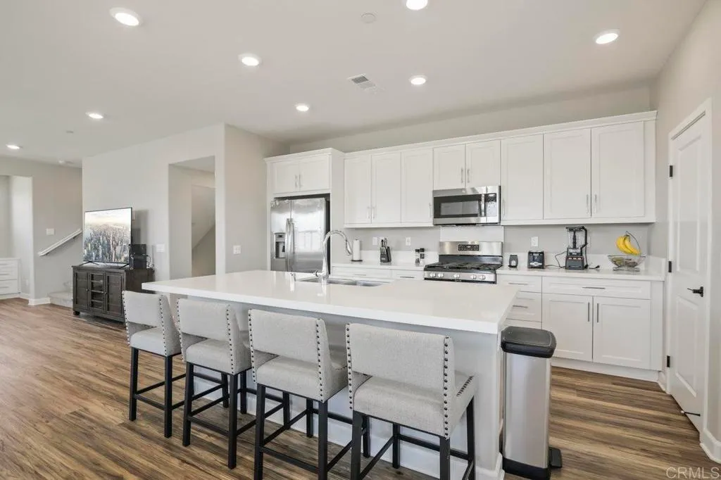 Additional image 87 of 1891 Cosmopolitan Lane Unit 6, Chula Vista, CA 91915