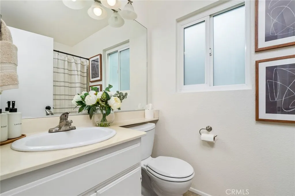 Additional image 13 of 507 Walker Road, San Dimas, CA 91773