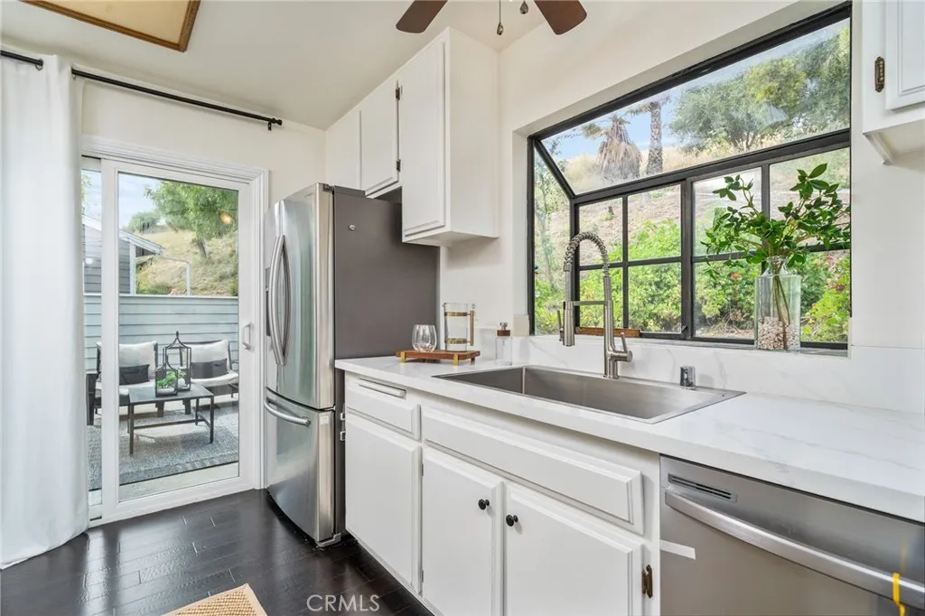 Additional image 42 of 507 Walker Road, San Dimas, CA 91773