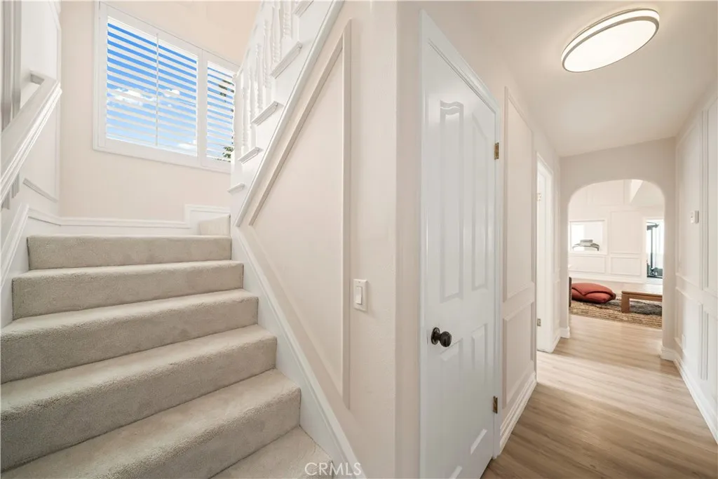 Additional image 115 of 4751 Glen Ivy Road St, La Verne, CA 91750