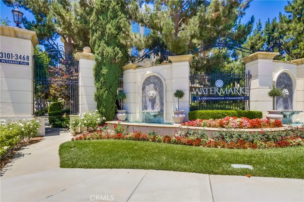 Additional image 3 of 3451 Watermarke Place, Irvine, CA 92612