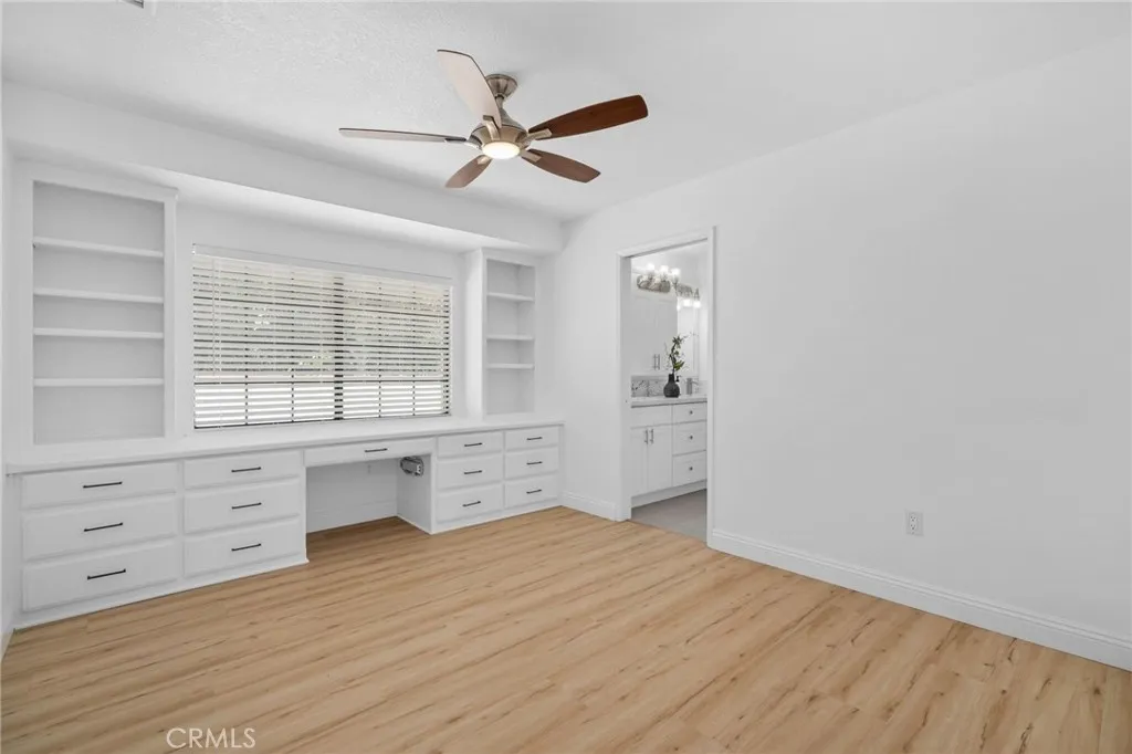 Additional image 75 of 5087 Granada Court, Rancho Cucamonga, CA 91737