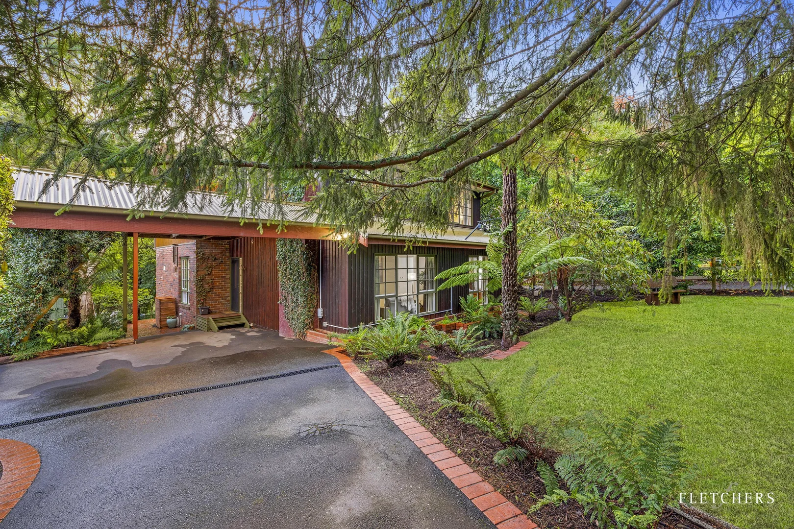 Additional image 22 of 63 Hilton Road, Ferny Creek VIC 3786