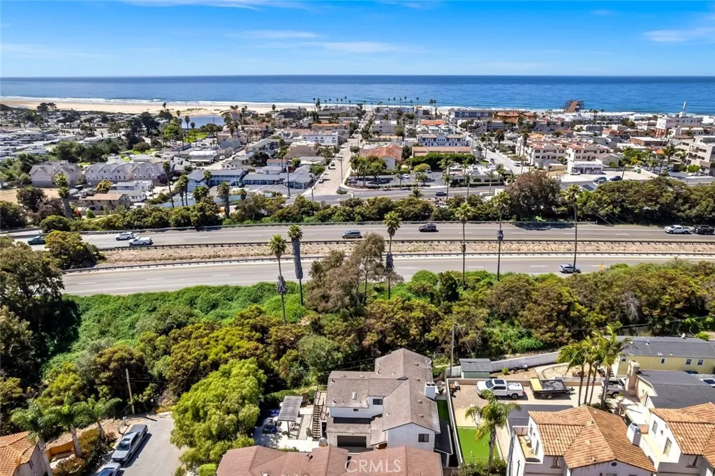 Additional image 128 of 435 Ocean View Avenue, Pismo Beach, CA 93449