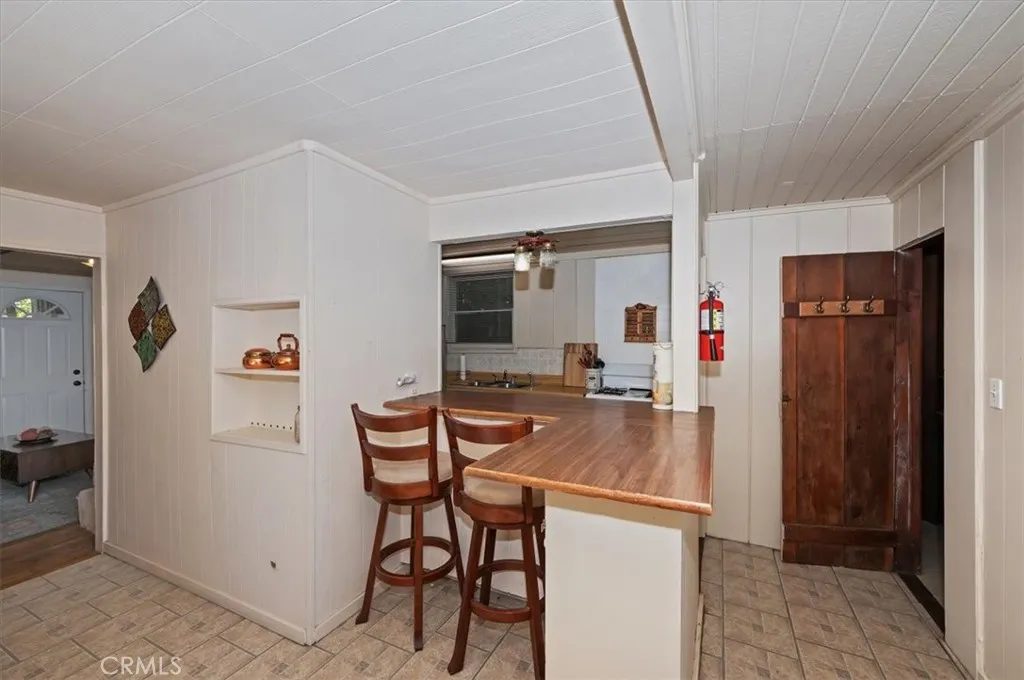 Additional image 36 of 22838 Waters Dr, Crestline, CA 92325