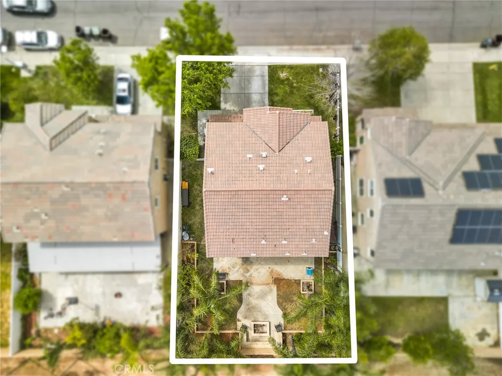 Additional image 14 of 1528 Apple Canyon Rd, Beaumont, CA 92223