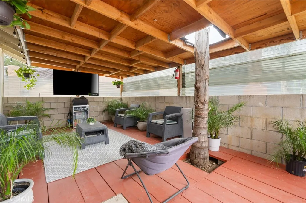 Additional image 68 of 4086 Acacia Ave, Norco, CA 92860