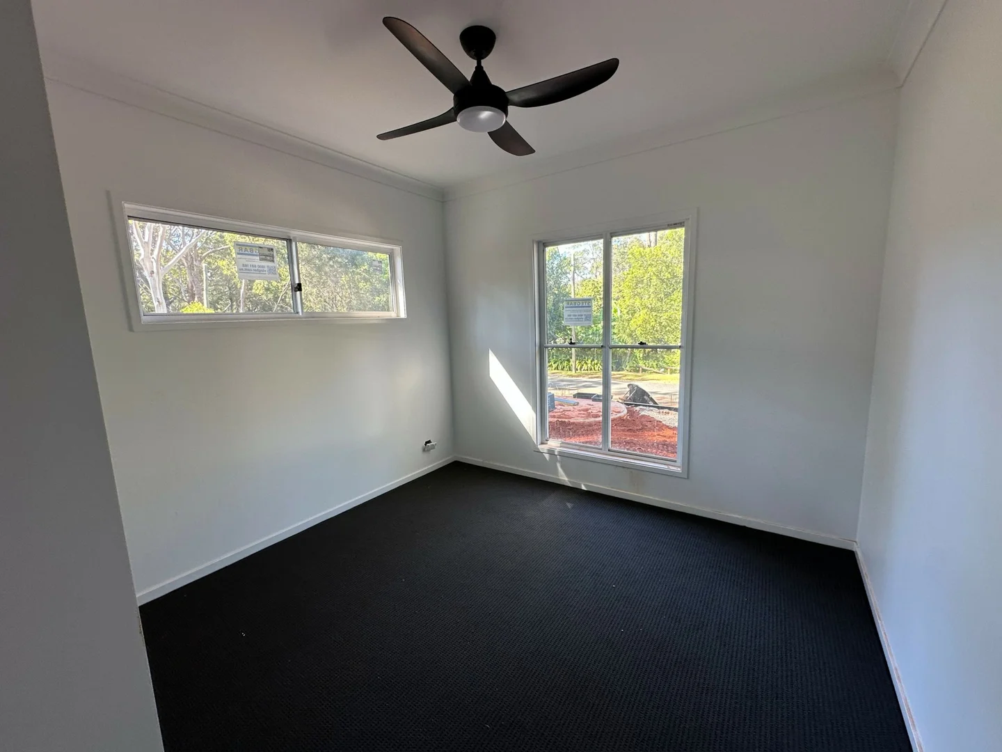 Additional image 5 of 13 Channel Street, Russell Island QLD 4184