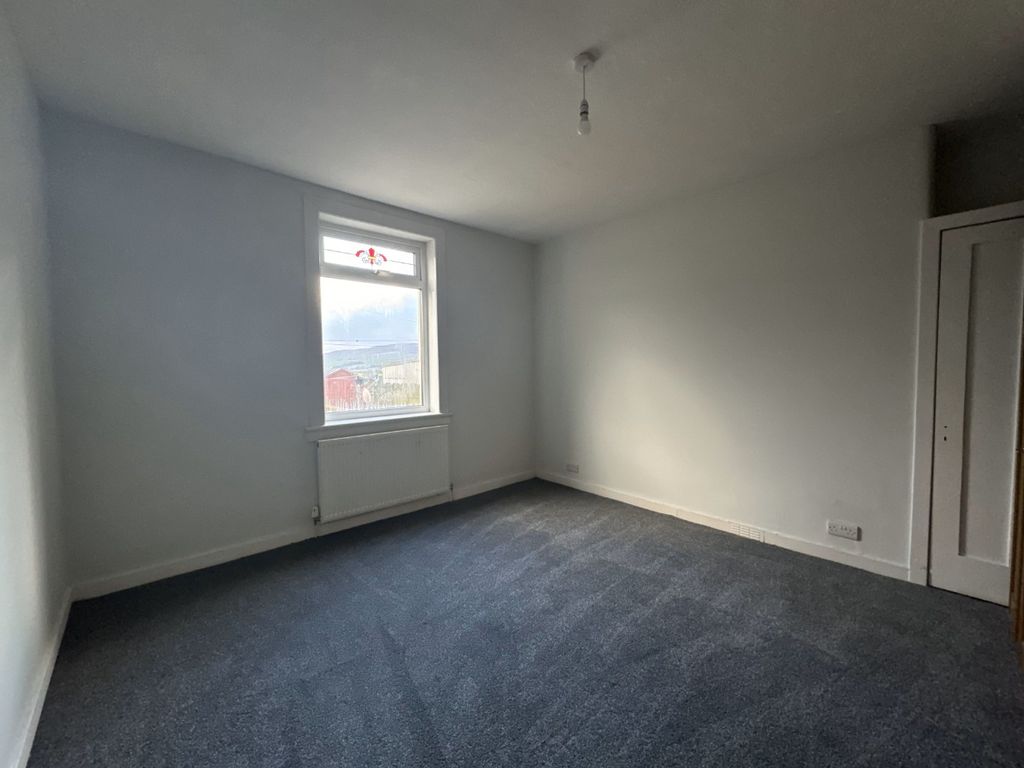 Additional image 6 of 2 bed flat to rentPolquheys Road, East Ayrshire, Cumnock KA18