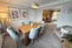 Additional image 14 of Haddon Drive, Pensby, Wirral