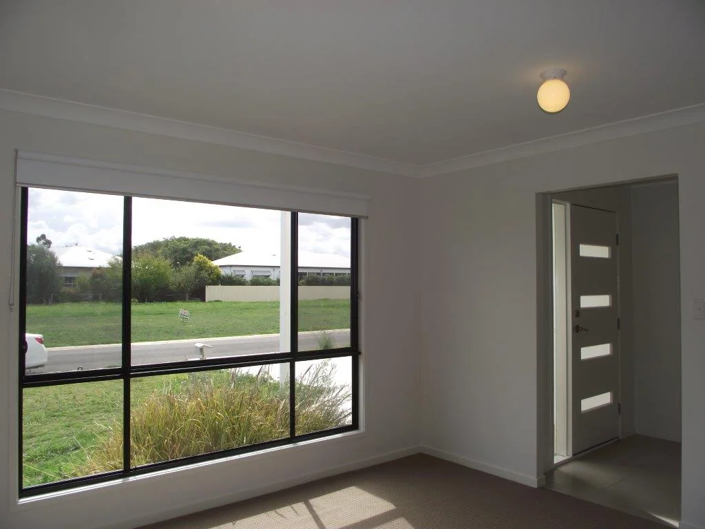 Additional image 4 of 2 Wilga Ct, Dalby QLD 4405