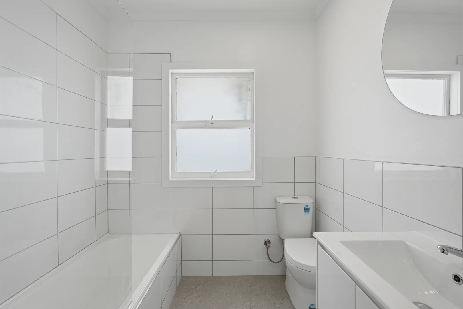Additional image 3 of 14 Cimitiere Street, George Town TAS 7253