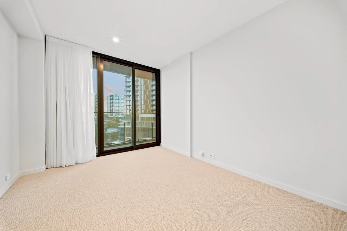 Additional image 16 of 703/3 KINTAIL Road, Applecross WA 6153