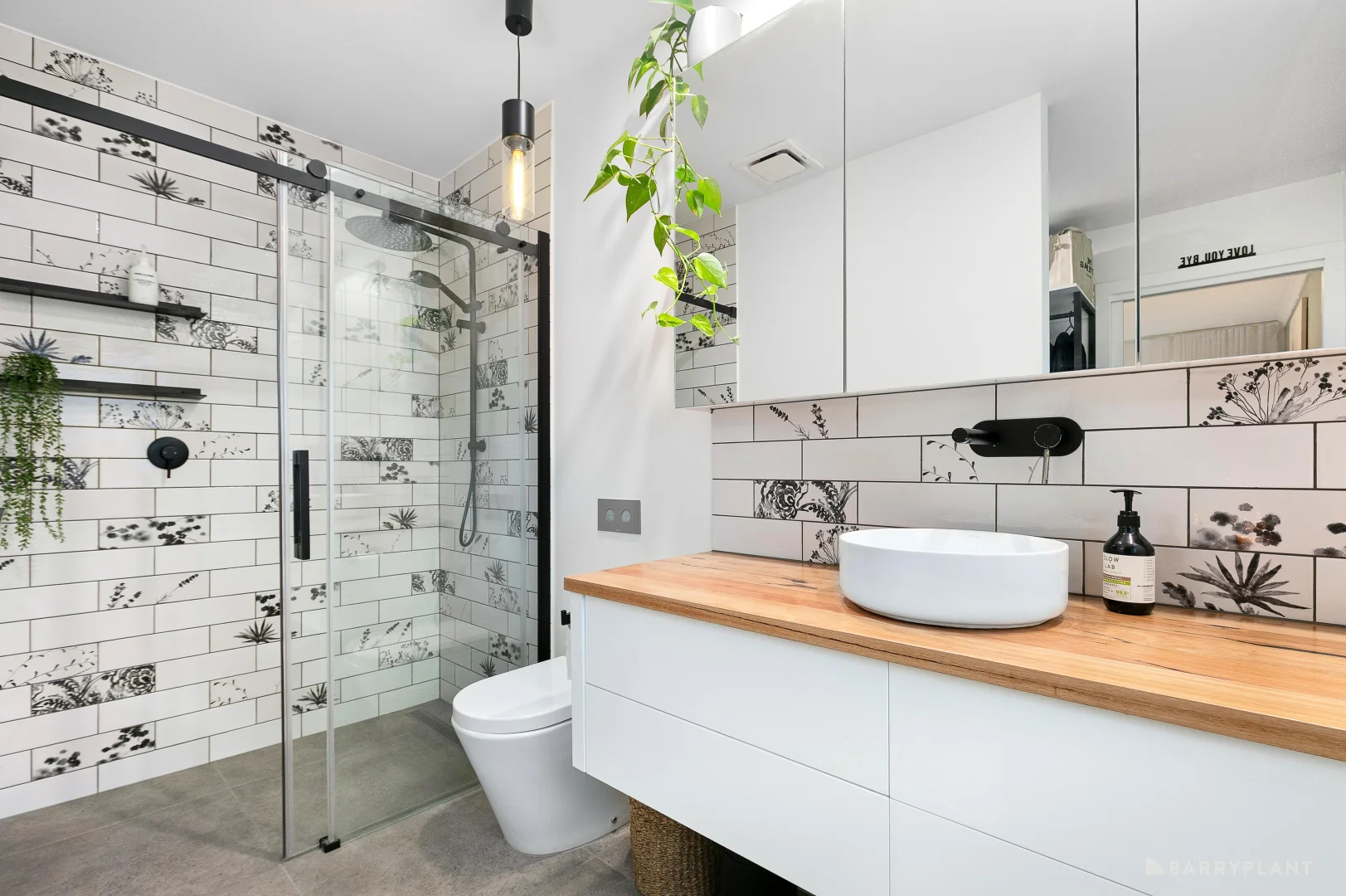 Additional image 7 of 36 Fossickers Way, Warrandyte VIC 3113