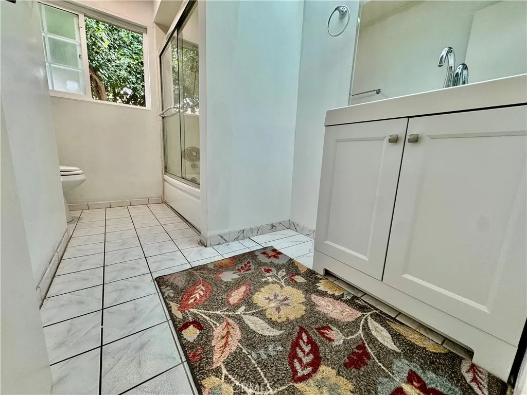 Additional image 29 of 11701 Balboa Blvd, Granada Hills, CA 91344