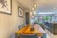 Additional image 8 of Silver Howe Close, Kendal, LA9