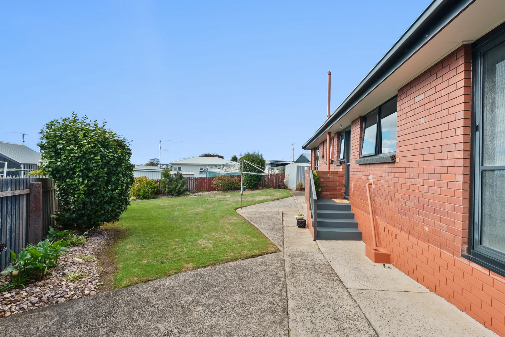 Additional image 14 of 10 Sharon Court, Devonport TAS 7310