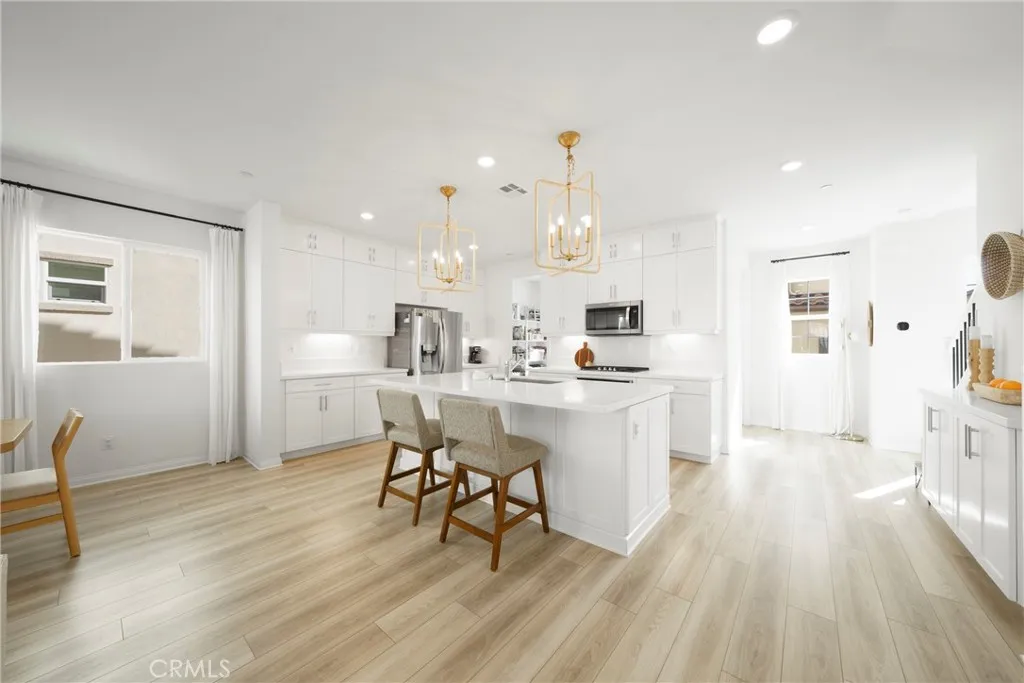 Additional image 51 of 27658 S Heartwood Drive, San Pedro, CA 90732