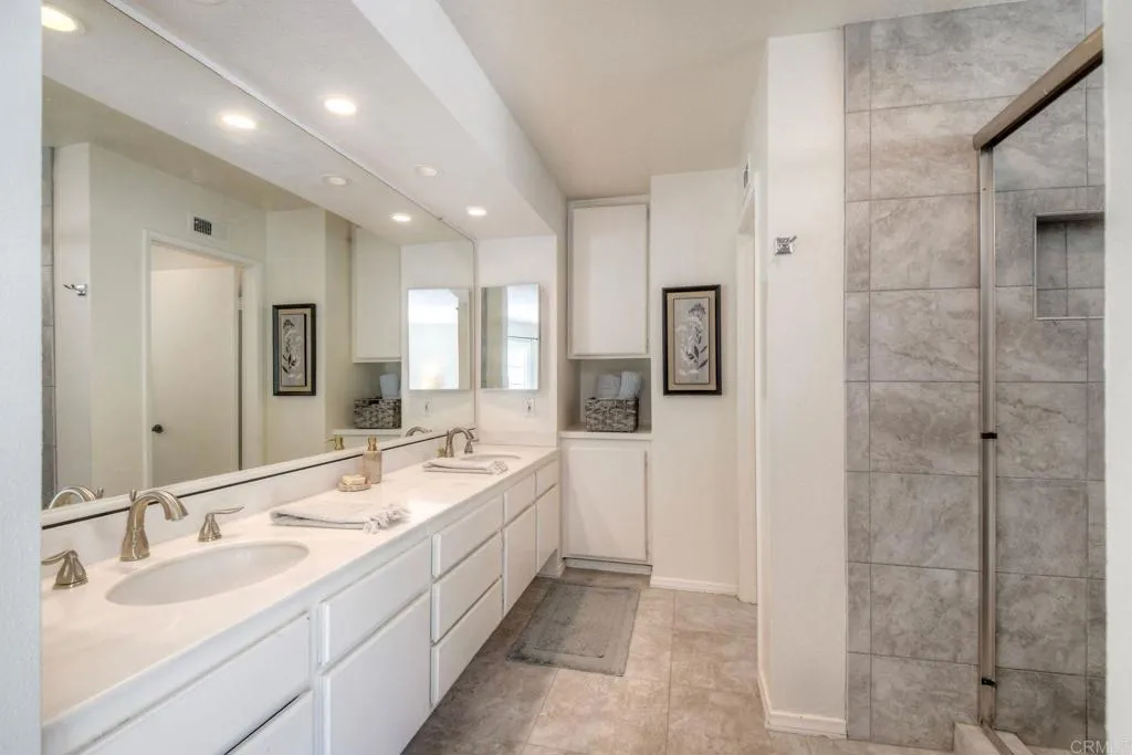 Additional image 64 of 14404 Janal Way, San Diego, CA 92129