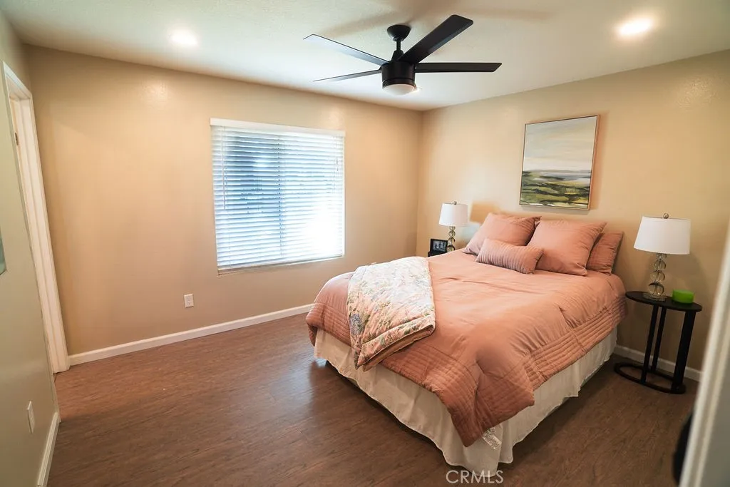 Additional image 19 of 6071 Horse Canyon Rd, Jurupa Valley, CA 92509
