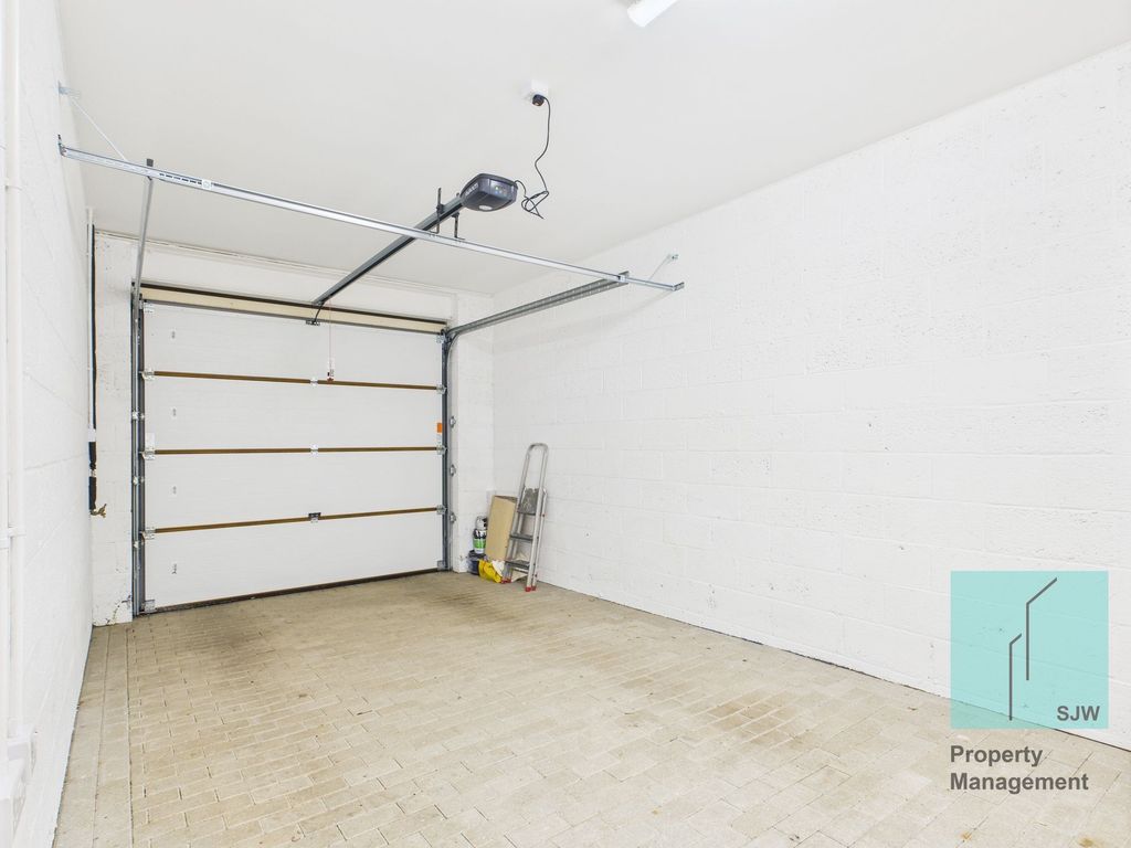 Additional image 8 of 4 bed property to rentMilne Avenue, Cambridge CB3
