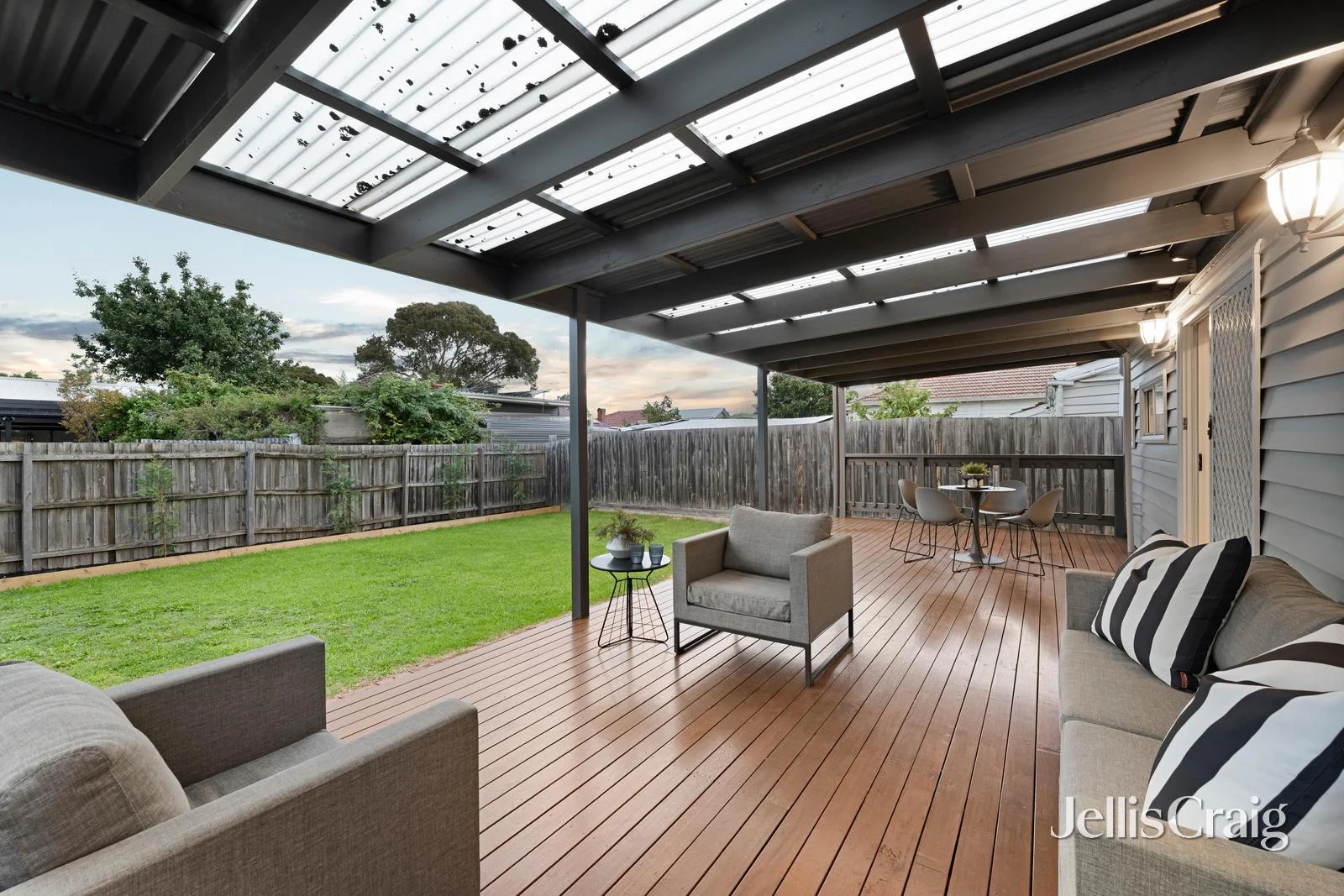 Additional image 10 of 48 Lascelles Street, Coburg VIC 3058