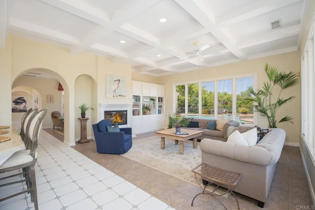 Additional image 91 of 161 Lemon Grove Drive, Fallbrook, CA 92028