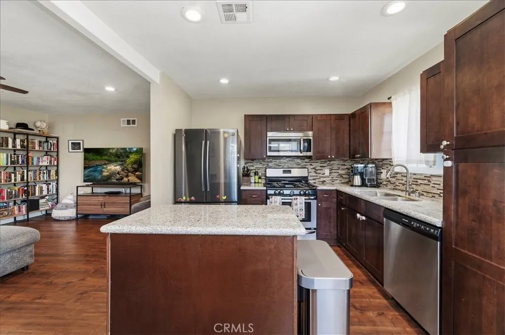 Additional image 35 of 6698 Montclair Drive, Riverside, CA 92504