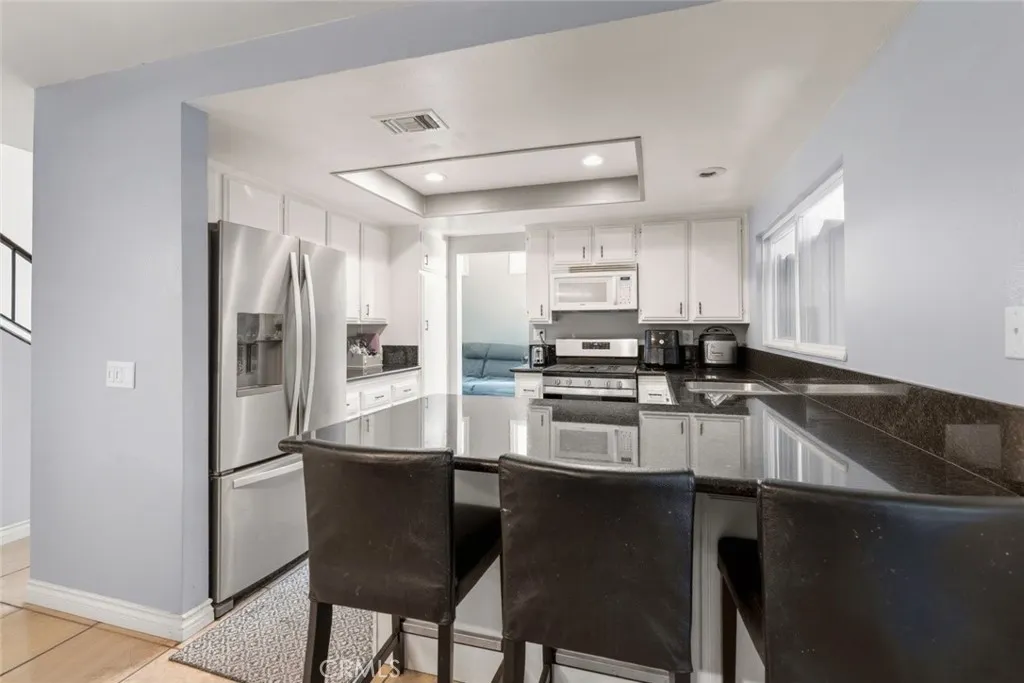 Additional image 34 of 29303 Quincy Street, Castaic, CA 91384